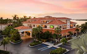 Courtyard Marriott Key West Waterfront